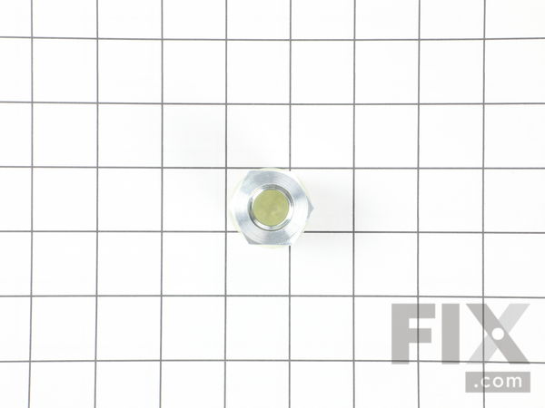 10157752-1-M-Graco-100505-Bushing