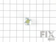Bushing – Part Number: 100505