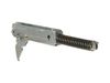 1015775-2-S-GE-WB10T10084        -HINGE DOOR RT