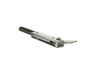 1015775-3-S-GE-WB10T10084        -HINGE DOOR RT