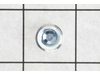 Plug, Pipe – Part Number: 100721