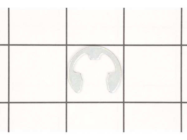 10157797-1-M-Graco-101242-Ring, Retaining