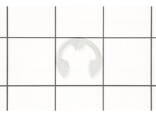 Ring, Retaining – Part Number: 101242