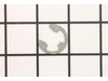 10157797-2-S-Graco-101242-Ring, Retaining