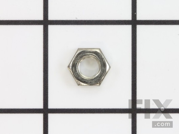 10157800-1-M-Graco-101345-Nut, Hex