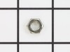 Nut, Hex – Part Number: 101345