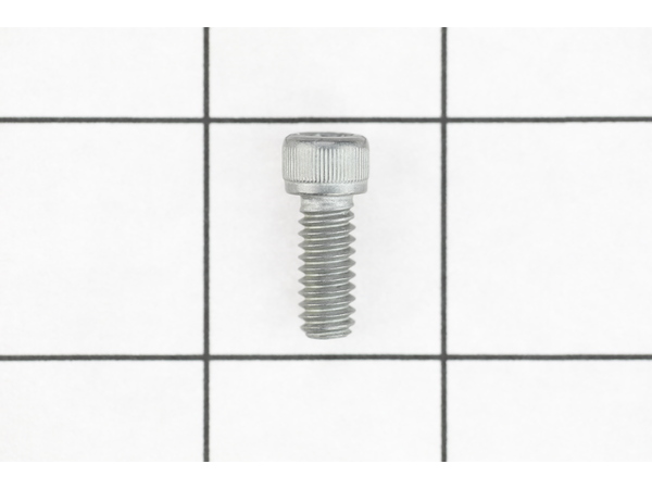 10157814-1-M-Graco-101682-Screw