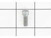 Screw – Part Number: 101682