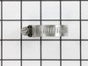Clamp, Tube – Part Number: 101818