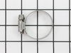 10157822-2-S-Graco-101818-Clamp, Tube
