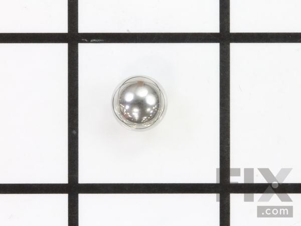 10157828-1-M-Graco-101947-Ball