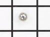 Ball – Part Number: 101947