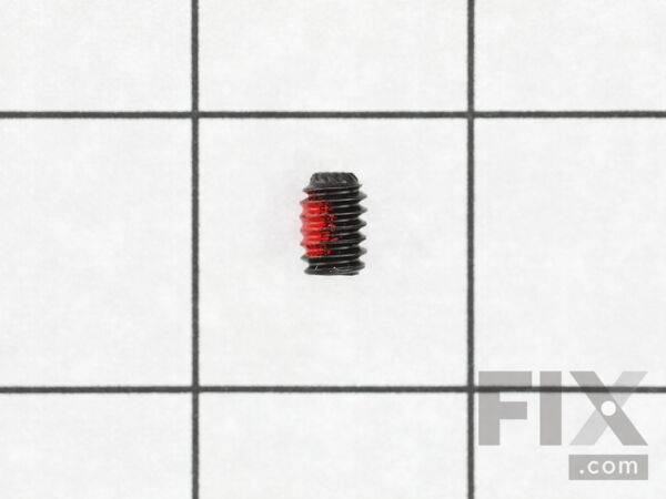 10157830-1-M-Graco-101962-Screw