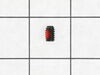 10157830-2-S-Graco-101962-Screw
