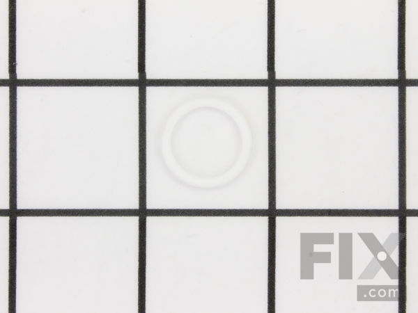 10157865-1-M-Graco-102982-O-Ring
