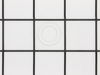 O-Ring – Part Number: 102982
