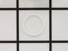 10157865-2-S-Graco-102982-O-Ring