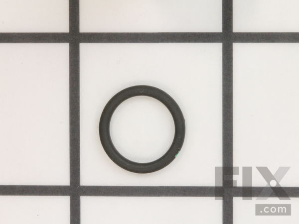 10157873-1-M-Graco-103338-O-ring Packing