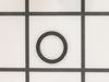 10157873-1-S-Graco-103338-O-ring Packing