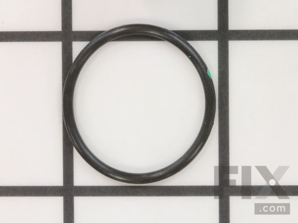 10157876-1-M-Graco-103413-O-ring