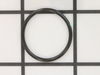 O-ring – Part Number: 103413