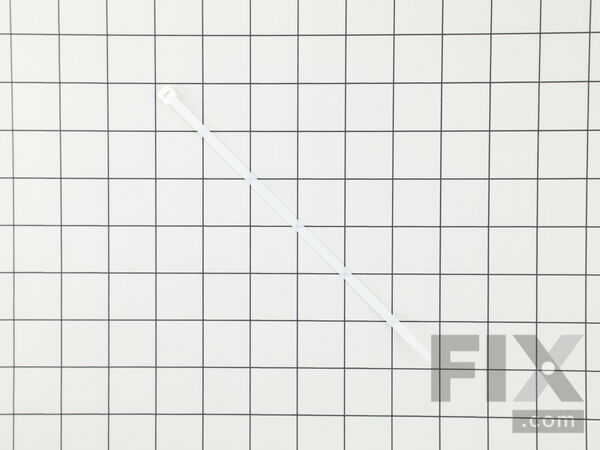 10157877-1-M-Graco-103473-Strap, Wire Tie