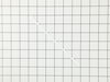 Strap, Wire Tie – Part Number: 103473