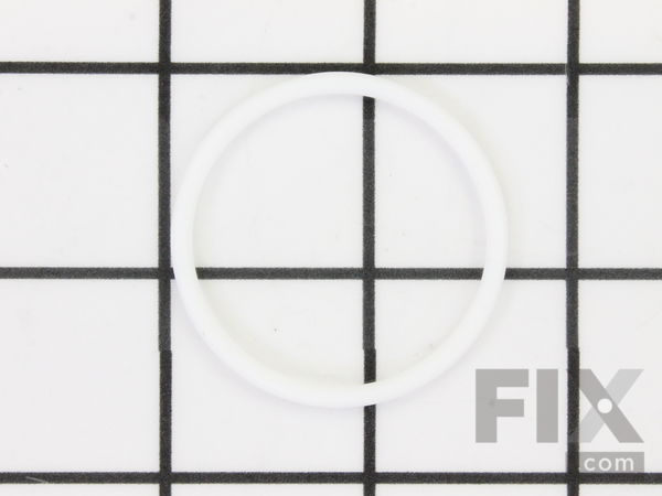 10157898-1-M-Graco-104361-O-ring
