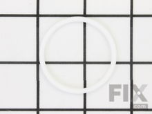O-ring – Part Number: 104361