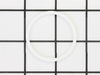 10157898-1-S-Graco-104361-O-ring