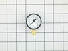 Pressure Gauge – Part Number: 104655