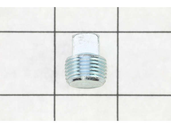 10157911-1-M-Graco-104813-Plug, Pipe