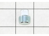 Plug, Pipe – Part Number: 104813