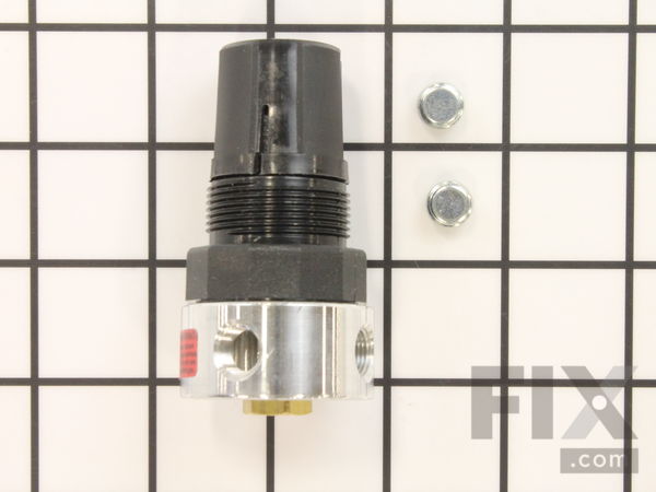 10157912-1-M-Graco-104815-Pressure Regulator