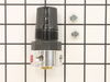 10157912-1-S-Graco-104815-Pressure Regulator