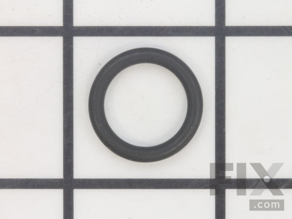10157914-1-M-Graco-104938-O-Ring