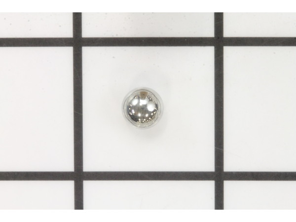 10157930-1-M-Graco-105444-Ball