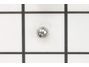 Ball – Part Number: 105444