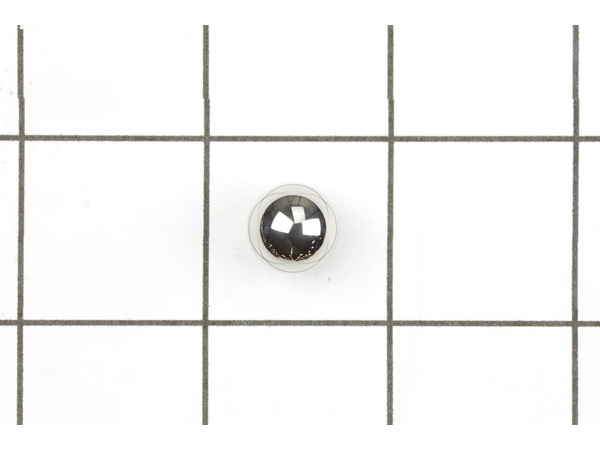 10157931-1-M-Graco-105445-Ball, Set