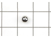 10157931-1-S-Graco-105445-Ball, Set