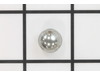 10157931-2-S-Graco-105445-Ball, Set