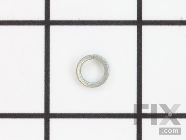 10157935-1-M-Graco-105510-Washer, Lock, Spring