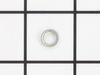 Washer, Lock, Spring – Part Number: 105510