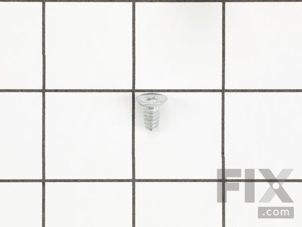10157955-1-M-Graco-106078-Screw