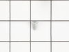Screw – Part Number: 106078