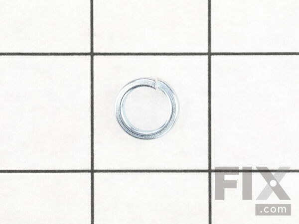10157958-1-M-Graco-106115-Washer, Lock