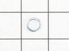 Washer, Lock – Part Number: 106115
