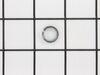 10157958-2-S-Graco-106115-Washer, Lock