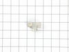 Tee – Part Number: 106228