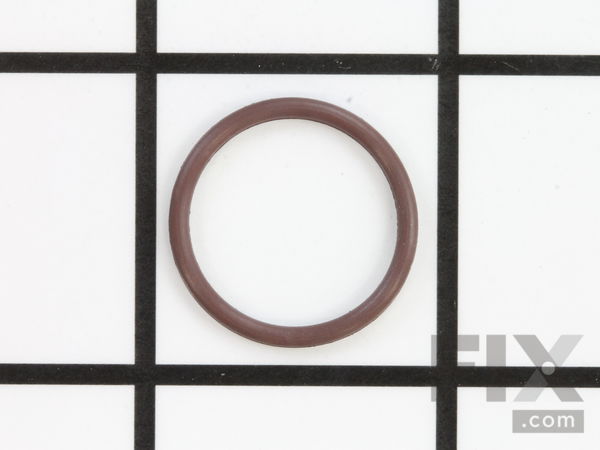 10157966-1-M-Graco-106553-Suction Tube O-ring